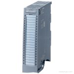 6ES7531-7MH00-0AB0 image 1