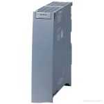 6ES7522-1BP50-0AA0 image 1