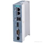 6ES7647-0BA00-0YA2 image 1