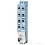 6ES7141-5BF00-0BL0 image 1
