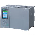 6ES7518-4JP00-0AB0 image 1