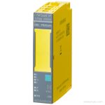 6ES7136-6CB00-0CA0 image 1