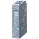 6ES7138-6BA01-0BA0 image 1