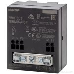 6ES7972-0DA00-0AA0 image 1