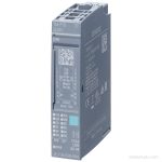 6ES7138-6EB00-0BA0 image 1