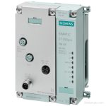 6ES7194-4AL00-0AA0 image 1