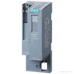 6ES7155-6AU00-0HM0 image 1