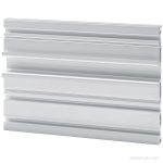 6ES7193-6MR00-0DA0 image 1
