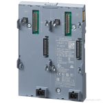 6AG1193-6BR00-7HM0 image 1