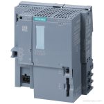 6ES7512-1DM03-0AB0 image 1