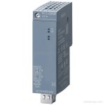 6ES7193-6AG60-0AA0 image 1