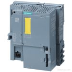 6ES7514-2WN03-0AB0 image 1