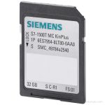 6ES7954-8LT80-0AA0 image 1