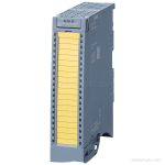 6ES7536-1MF00-0AB0 image 1