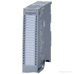 6ES7531-7TF00-0AB0 image 1