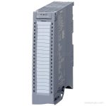 6ES7550-1AA01-0AB0 image 1