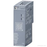 6ES7193-6AP00-0AA0 image 1