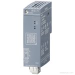 6ES7193-6AG40-0AA0 image 1