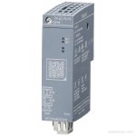 6ES7193-6AG20-0AA0 image 1