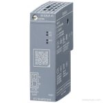 6ES7193-6AP20-0AA0 image 1
