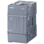 6ES7212-1AF50-0XB0 image 1