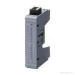 6ES7222-5BF50-0XB0 image 1
