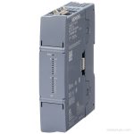 6ES7232-4HF50-0XB0 image 1