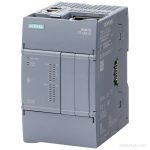 6ES7214-1AH50-0XB0 image 1