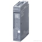 6ES7131-6TF00-0CA0 image 1