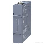 6ES7231-5PD50-0XB0 image 1