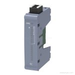 6ES7231-5QD50-0XB0 image 1