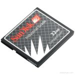 6AV6574-2AC00-2AA1 image 1