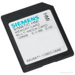 6AV6671-1CB00-0AX2 image 1
