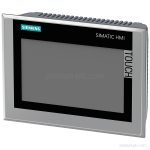 6AV2144-8GC10-0AA0 image 1