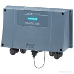 6AV2125-2AE13-0AX0 image 1