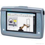 6AV2125-2GB03-0AX0 image 1