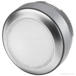 6AV7674-1MG00-0AA0 image 1