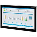 6AV7863-6MA00-2NA0 image 1