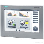 6AV2124-0QC13-0AX0 image 1