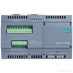 6ES7647-0KA01-0AA2 image 1