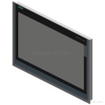 6AV2124-0XC02-0AX1 image 1