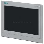 6AG2124-0QC13-1AX0 image 1