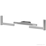 6AV7674-1LB10-0AA0 image 1