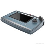 6AV2145-8GB00-0AA0 image 1
