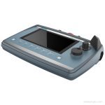 6AV2145-8GB01-0AA0 image 1