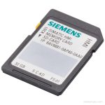6AV6881-0AP40-0AA0 image 1