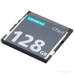 6ES7648-2BF10-0XM1 image 1