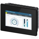 6AV2128-3GB36-0AX1 image 1