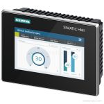 6AV2128-3GB06-0AX1 image 1