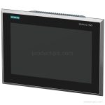 6AV2144-8MC20-0AA0 image 1